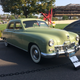 Illustration for article titled 2017 Des Moines Concours dElegance Photo Dump